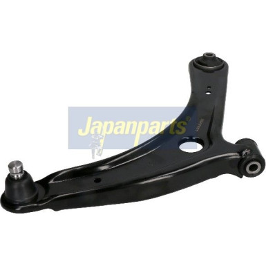 Querlenker Mitsubishi P. Outlander 07- Citroen C4 12- Pr BS-528R