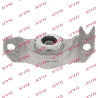 SM5651 Federbeinstützlager Suspension Mounting Kit SM5651 Federbeinstützlager Suspension Mounting Kit