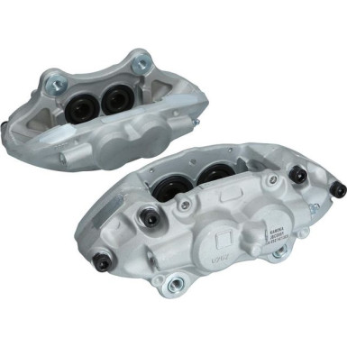 KAMOKA Bremssattel JBC0861