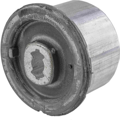 43668 01 Lagerung, Lenker 43668 01 Lagerung, Lenker