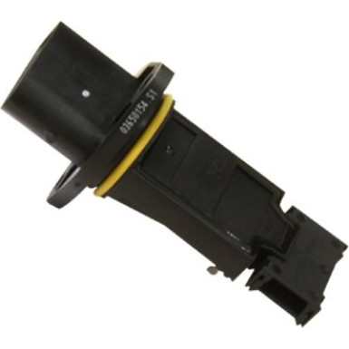 HITACHI Luftmassenmesser | 135093