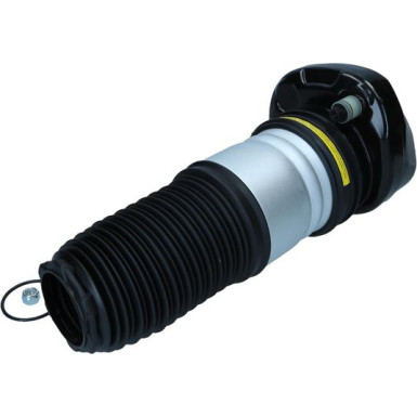 KAMOKA Luftfeder, Fahrwerk KAMOKA Luftfeder, Fahrwerk