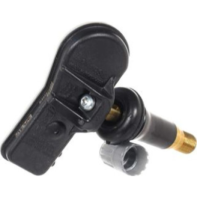 VKRA 110037 Radsensor, Reifendruck-Kontrollsystem