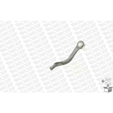 MONROE Spurstangenkopf MONROE Spurstangenkopf