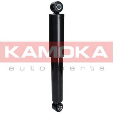 KAMOKA Stoßdämpfer