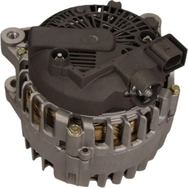 Lichtmaschine Ford Focus 1.6Tdci 11- Regeneriert 150A | STA0491R