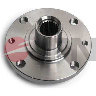 JPN Radnabe 10L9044-JPN