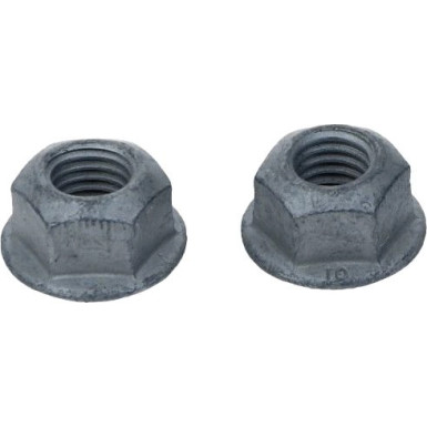 25463 02 Stange/Strebe, Stabilisator