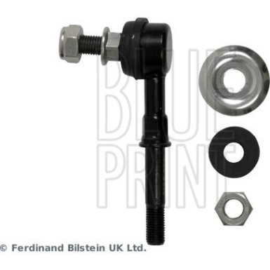 Koppelstange Nissan P. Maxima 94 | ADN18539 Koppelstange Nissan P. Maxima 94 | ADN18539