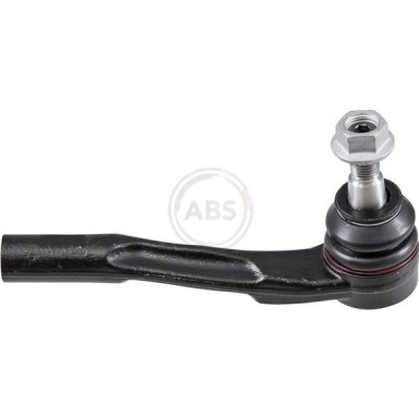 230596 Spurstangenkopf