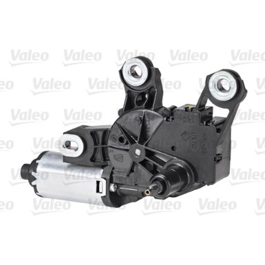 Wischermotor hinten | Audi Q5 08 | 579706
