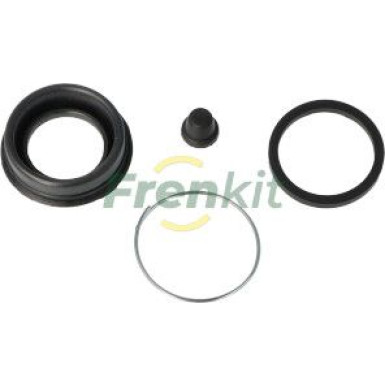 FRENKIT Reparatursatz, Bremssattel 230042