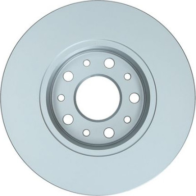 KAMOKA Bremsscheibe KAMOKA Bremsscheibe