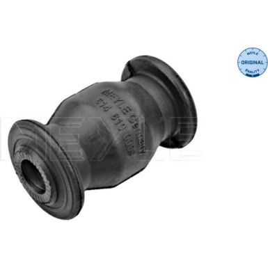 10 308 089 Querlenkerlager VA li/re OPEL Agila,SUZUKI Ignis 98 MEYLE-ORIGINAL: True to OE 6146100009