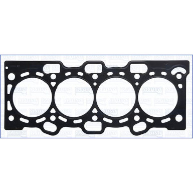 10109910 Dichtung, Zylinderkopf MULTILAYER STEEL