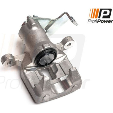 PROFIPOWER Bremssattel 4B2250R