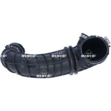 NRF Ansaugschlauch, Luftfilter NRF Ansaugschlauch, Luftfilter