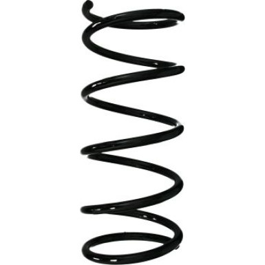 SPIDAN Gelenkmanschette 23229