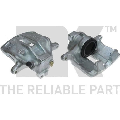 214788 Bremssattel 214788 Bremssattel