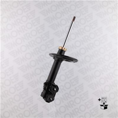 MONROE ORIGINAL VA li | TOYOTA Camry 11 | G8302 MONROE ORIGINAL VA li | TOYOTA Camry 11 | G8302