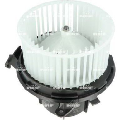 NRF Innenraumgebläse 34162