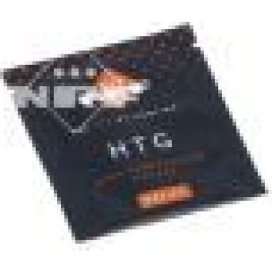 Sensor, Abgastemperatur | 707022