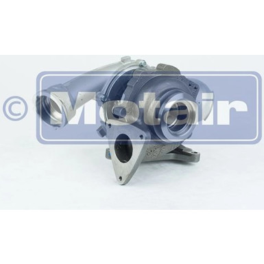 ORIGINAL Profi-Paket 1 VW T5 2,5TDI 05 Garrett Turbo ProKit NEU 660926