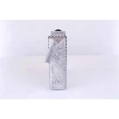 Ladeluftkühler PKW | Honda CR-V 12 | 961421