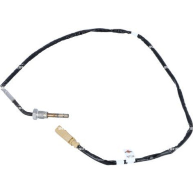 Sensor, Abgastemperatur | 707126