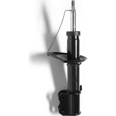 MONROE ORIGINAL-Gasdämpfer VA li | TOYOTA Picnic 97-02 | G16733 MONROE ORIGINAL-Gasdämpfer VA li | TOYOTA Picnic 97-02 | G16733