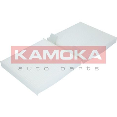 KAMOKA Filter, Innenraumluft KAMOKA Filter, Innenraumluft