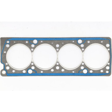 414571P Dichtung, Zylinderkopf