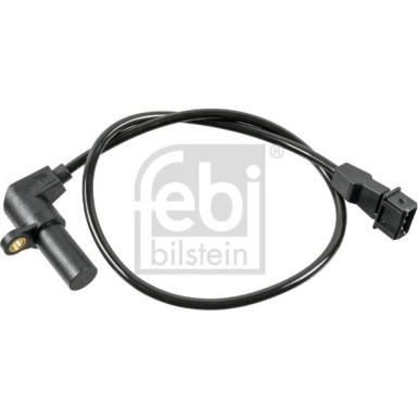 Kurbelwellensensor | Opel | 27175