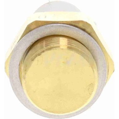 VEMO Temperaturschalter, Kühlerlüfter V25-99-1700