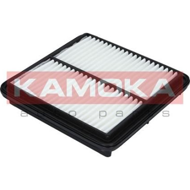 KAMOKA Luftfilter F201401 KAMOKA Luftfilter F201401