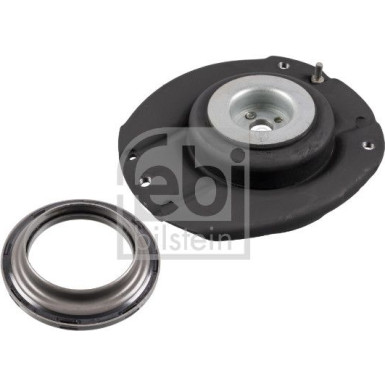 18757 Reparatursatz, Federbeinstützlager