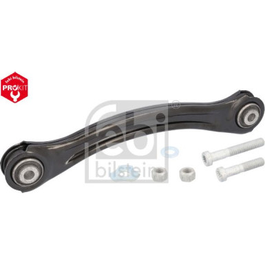 Lenker, Radaufhängung ProKit 33353 Lenker, Radaufhängung ProKit 33353