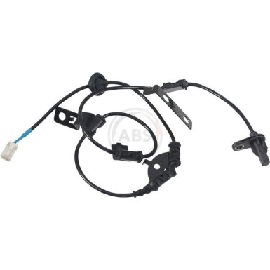 31083 Sensor, Raddrehzahl