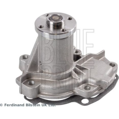 Wasserpumpe | ADD69115 Wasserpumpe | ADD69115