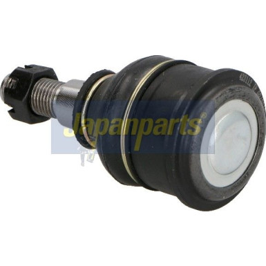 Gelenk - Radaufhängung Honda P. Crv BJ-408