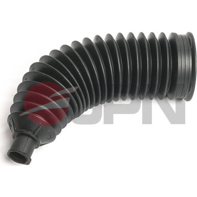 JPN Faltenbalgsatz, Lenkung 60K9024-JPN