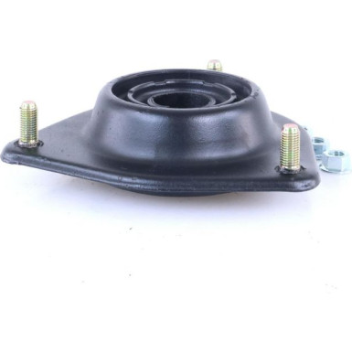 MK227 Reparatursatz, Federbeinstützlager MOUNTING KIT