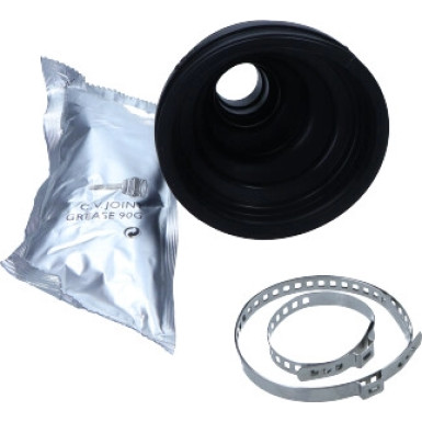 49-0703 Faltenbalgsatz, Antriebswelle