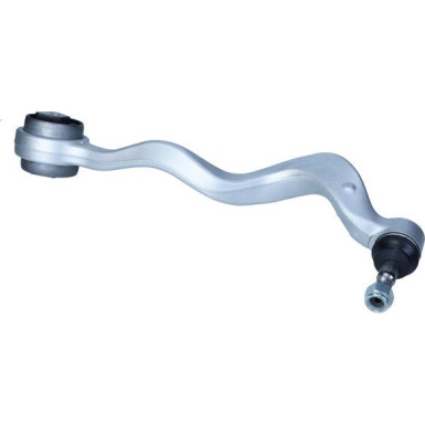 72-5550 Stange/Strebe, Radaufhängung 72-5550 Stange/Strebe, Radaufhängung