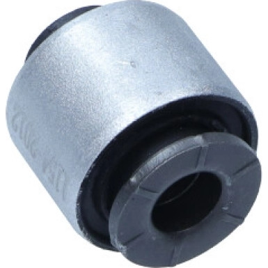 Lagerung, Lenker | 72-5044