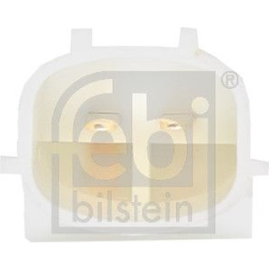 Waschwasserpumpe | Nissan | 109267