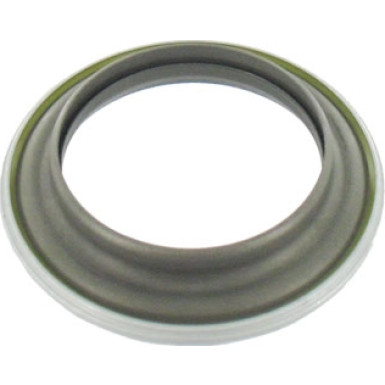 SKF Stützlager=1Stk. VA | RENAULT Scenic I 99-03 | VKD 35001 SKF Stützlager=1Stk. VA | RENAULT Scenic I 99-03 | VKD 35001