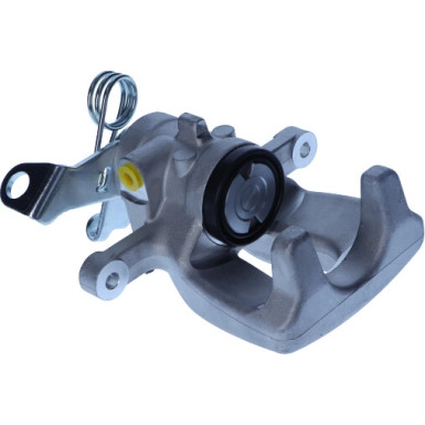 Bremssattel | 82-0916