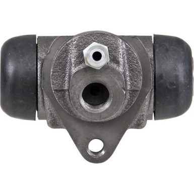 A.B.S. Bremsrolle A.B.S. Bremsrolle