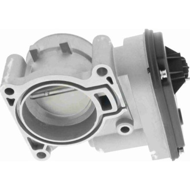 VEMO Drosselklappenstutzen V25-81-0004-1